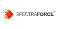 Spectra Force
