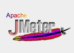 Apache JMeter Testing Tool W3Softech