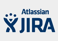 Atlassian Jira Testing Tool W3Softech