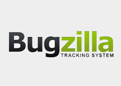 Bugzilla Testing Tool W3Softech