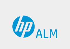 HP ALM Testing Tool W3Softech