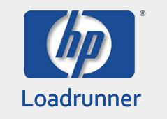 HP LoadRunner Testing Tool W3Softech
