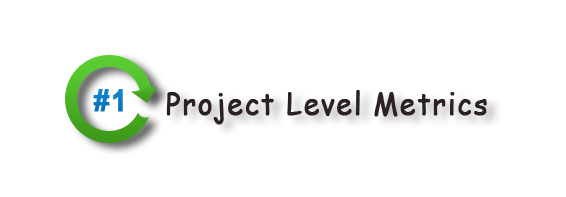Project Management Metrics W3Softech
