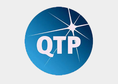 QTP Testing Tool W3Softech