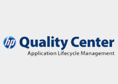 Quality Center Testing Tool W3Softech