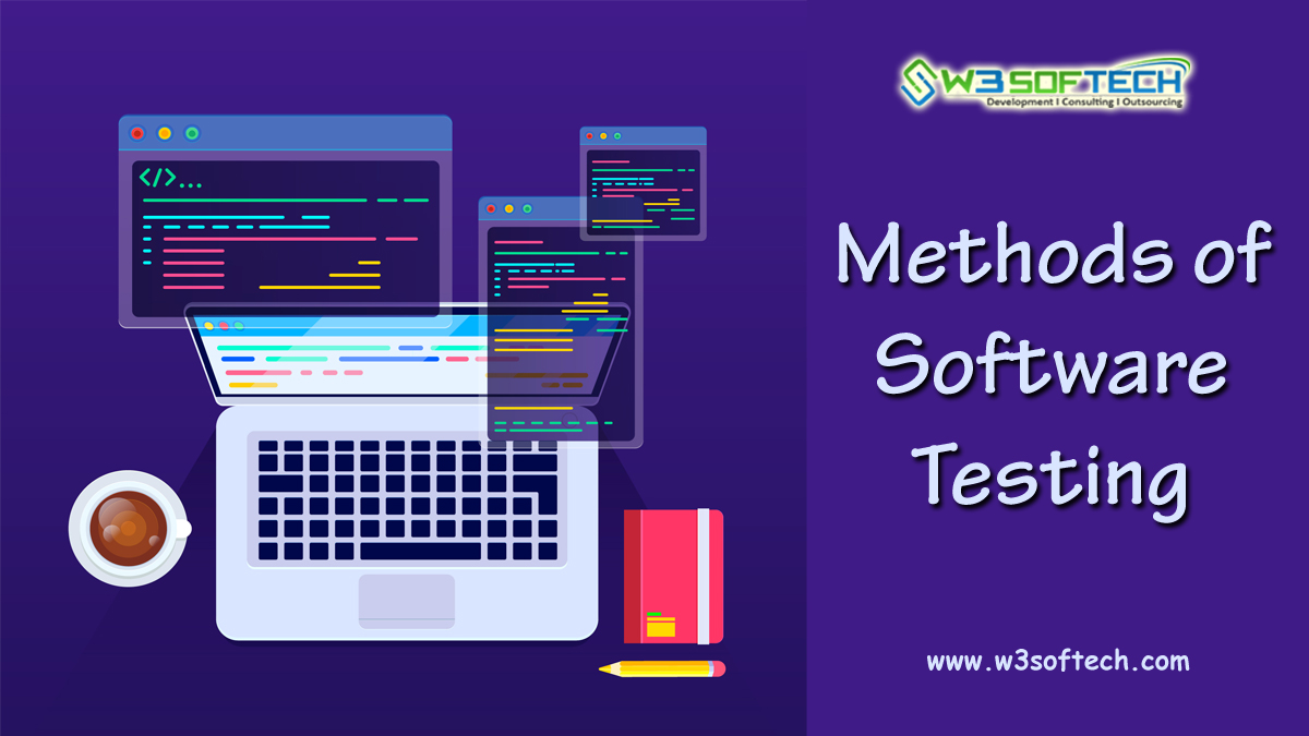 Methods-of-Software-Testing-Blog-W3Softech