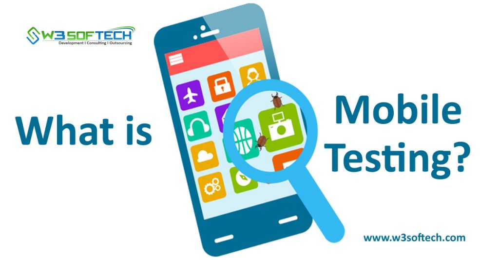 software testing Archives - Page 2 of 2 - Software Testing Blog ...
